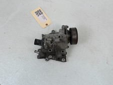 2013 -2019 NISSSAN SENTTRA Water Coolant Pump OEM