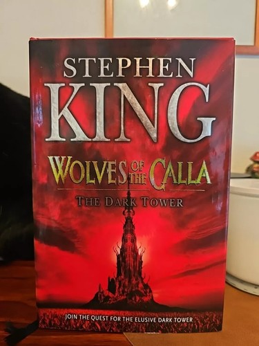 Stephen King - Pick Your Books and Build a Bundle - Combined Shipping - Picture 22 of 42