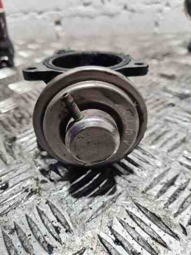 VW GOLF V 1K1 AGR-Ventil 038131501AF 1.90 Diesel 77kw 2006 20214075