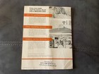 Vintage IH McCormick Moldboard Plows Fast Hitch Catalog — photo 4