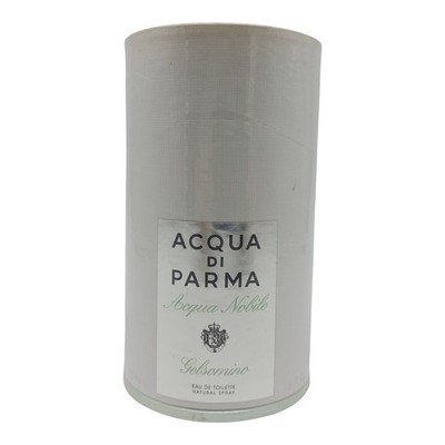Acqua Di Parma Acqua Nobile Gelsomino Eau de Toilette EDT Spray 2.5oz 75ml - new
