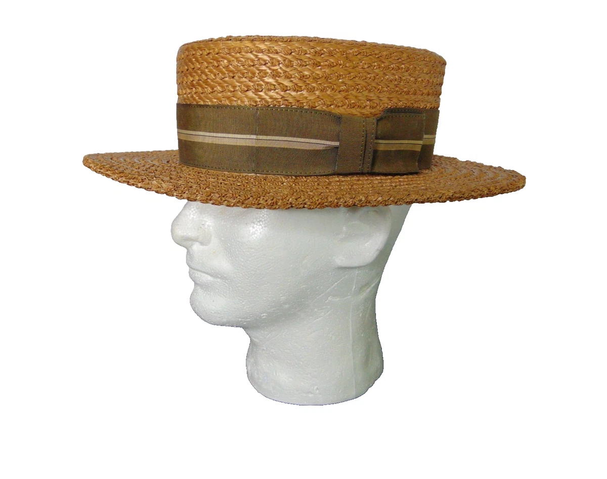 mallory hat products for sale | eBay