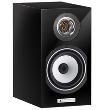 Triangle Esprit Titus Ez Hi-Fi Bookshelf Spea...