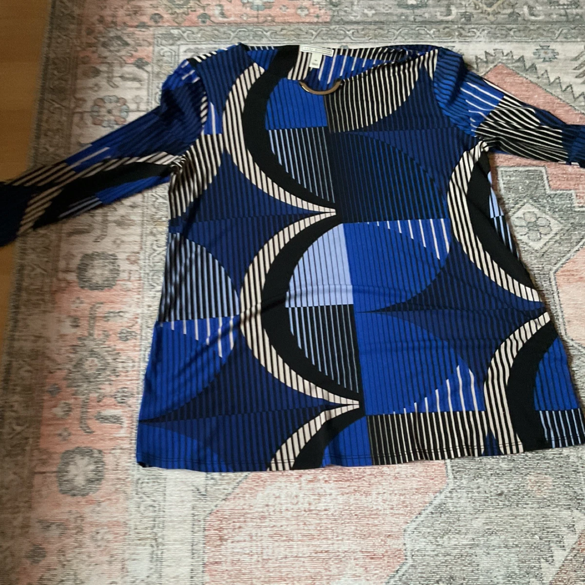 Dana Buchman Women's Dresses for sale | eBay