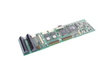 175Z1528 ABB - Reconditionné - Garantie 24 mois