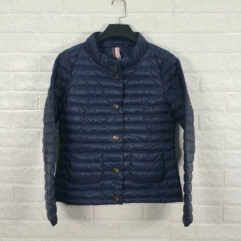 [90] Charriott Lightweight Down Padding - image 2