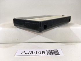 Dragon Quest III 3 Nintendo Famicom NES Japan - AJ3445