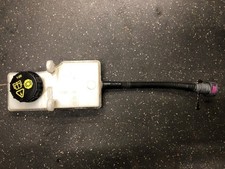 Liquide de frein Ford TRANSIT CONNECT