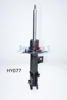 Japko MJHY077 StoßDäMpfer Vorne Links FüR Hyundai KIA