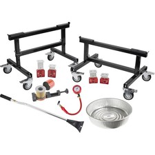 Speedway Motors Sprint Carmidget Maintenance Kit