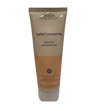 AVEDA COLOR CONSERVE Conditioner 6.7 oz / 200 ml Brand new and Full