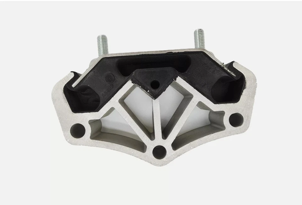 New 3X FR3Z6038H Gearbox Engine Mount for Ford Mustang 2.3T EcoBoost 2014-22/ - Image 4 of 4