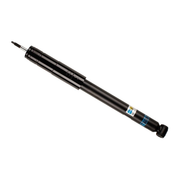 StoßDäMpfer Hinterachse Gasdruck Bilstein FüR U.A. MERCEDES-BENZ SLK-image