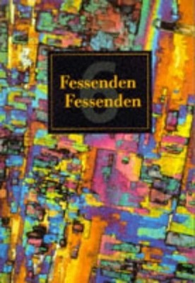 Organic Chemistry, Fessenden, Joan S.