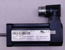 ONE 8LSA25.R0060D000-0 Fedex DHL Ship [MTAwMA==]