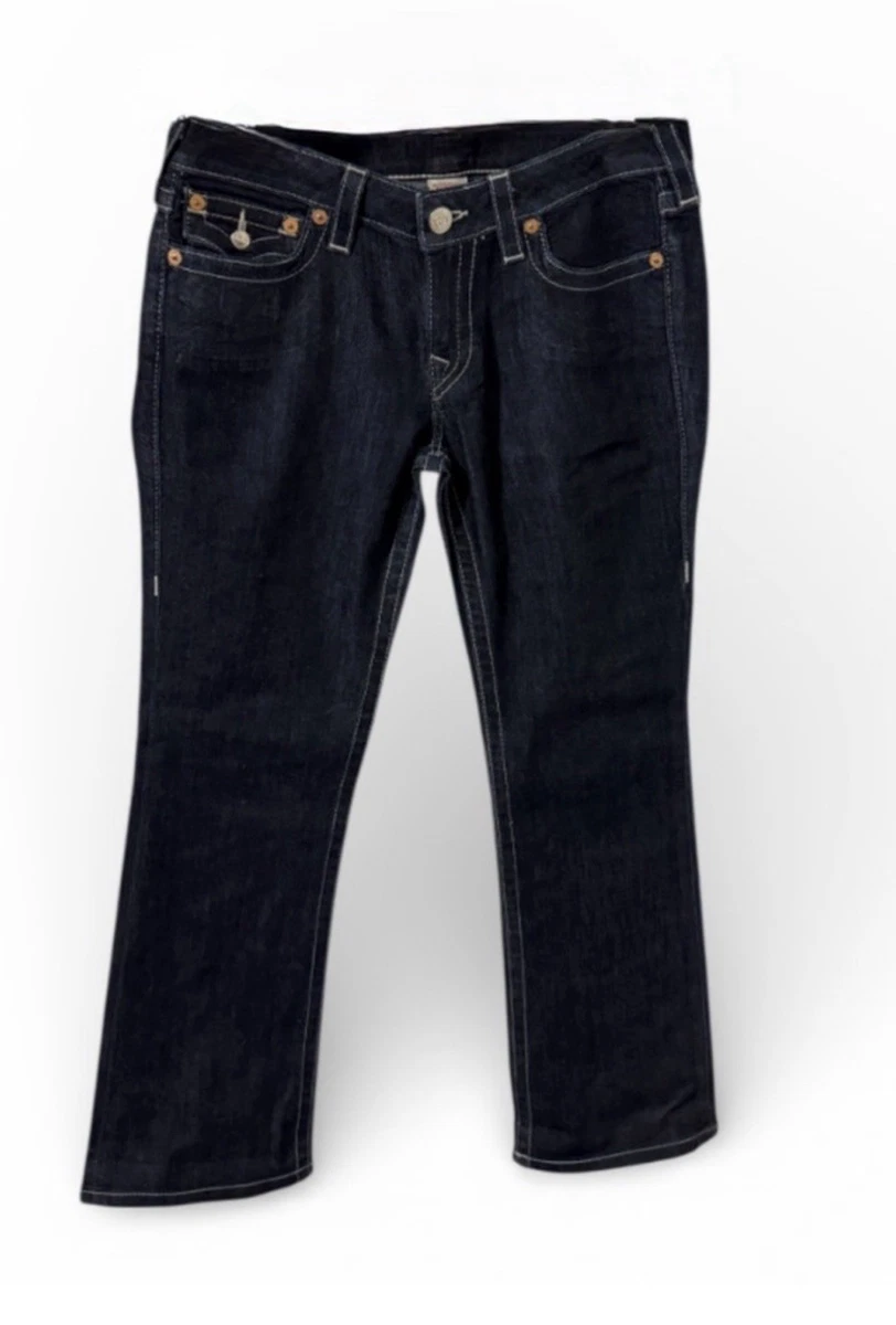 True Religion Jeans Inseam 30 for Women for sale | eBay