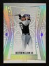 2025 Leaf Spectacular Baseball Silver #27 Dexter McCleon Jr. 4/10