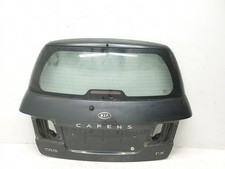 0K2JA62020 portellone bagagliaio per KIA CARENS RS 2.0 CRDI EX 2313422