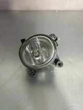 AUDI A4 Allroad 8KH, B8 Nebelscheinwerfer links 89205622 8T0941700 35314323