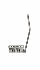 Vega-Trem VT1 Ultra-Trem Estándar 6 Tornillos Stratocaster Guitarra Trémolo Bridge...