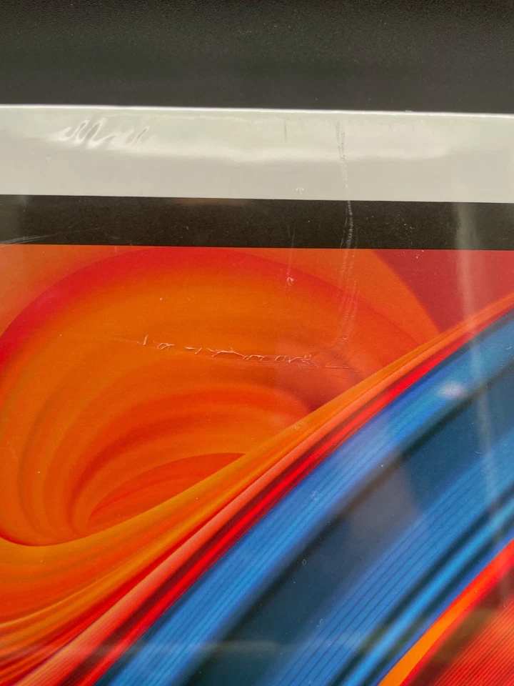 XGODY Q17 Tablet - Android 14 - 128GB - 11'' -OVP/Boxed- Neu/Brand New - - Bild 2 von 4