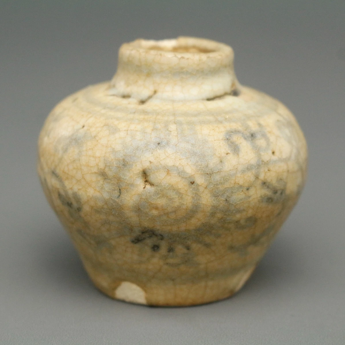中国明時代花瓶 明朝瓷器中国古董花瓶| eBay