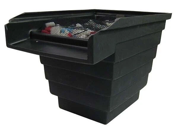 EasyPro Eco-Series Pond Kit - Thumbnail 4