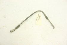 Kawasaki KFX 700 V Force 04 Foot Brake Cable 54005-1217 26783