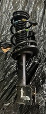 Suspension Strut Shock Absorber Front Left For CITROEN Berlingo PEUGEOT Partner