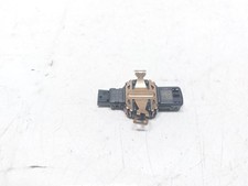 antenne SKODA OCTAVIA III REST 5E 1.6DIESEL KW85 5Q0955547B brufpK6062-300678