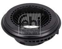 NEU - Febi Bilstein 30841 WäLzlager, FederbeinstüTzlager FüR Volvo