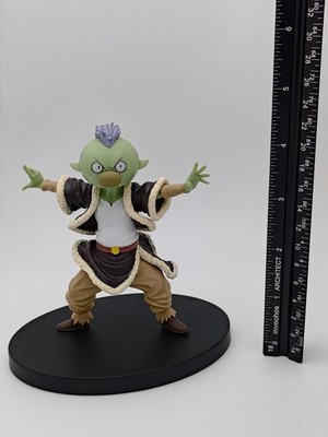 Gobta Otherworlder Vol.10 Figure Tensei Shitara Slime Datta Ken Bandai Spirits