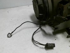 Feu avant (phare) Renault R25