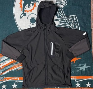 And Wander Jacket | eBay