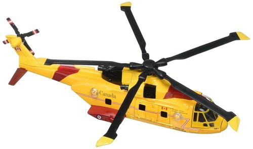Hélicoptere Agusta NH500 Armée 1/32ème - NEWRAY Hélicoptere Agusta NH500 Armée 1/32ème - NEWRAY