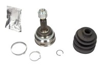 Maxgear 49-0878 Gelenksatz, Antriebswelle FüR Toyota