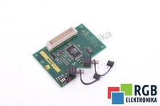 SCK2 109-1040-4A06-01 109-1040-4B06-01 INDRAMAT - Reconditionné - Garantie