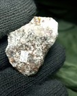 Old Collection Richterite from Tory Hill Ontario Canada — photo 5