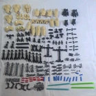 LEGO General Grievous 75112 STAR WARS Figure Complete