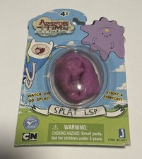 2013 Cryptozoic Adventure Time Dog Tags Series 1 28