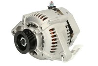 Stardax Generator FüR Toyota Corolla Compact _E11_ 1.6 _E10_