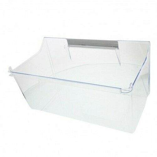 Unteres Fach KüHlschrank Gefrierschrank Electrolux Original 2651103158-image