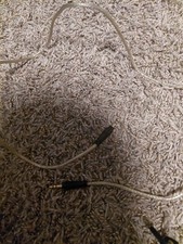 Worlds Of Wonder Cord