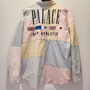 Palace X Gap | eBay