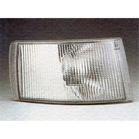 Magneti Marelli Blinkleuchte Blinker Vorne Rechts FüR Fiat Ducato Pritsche/F