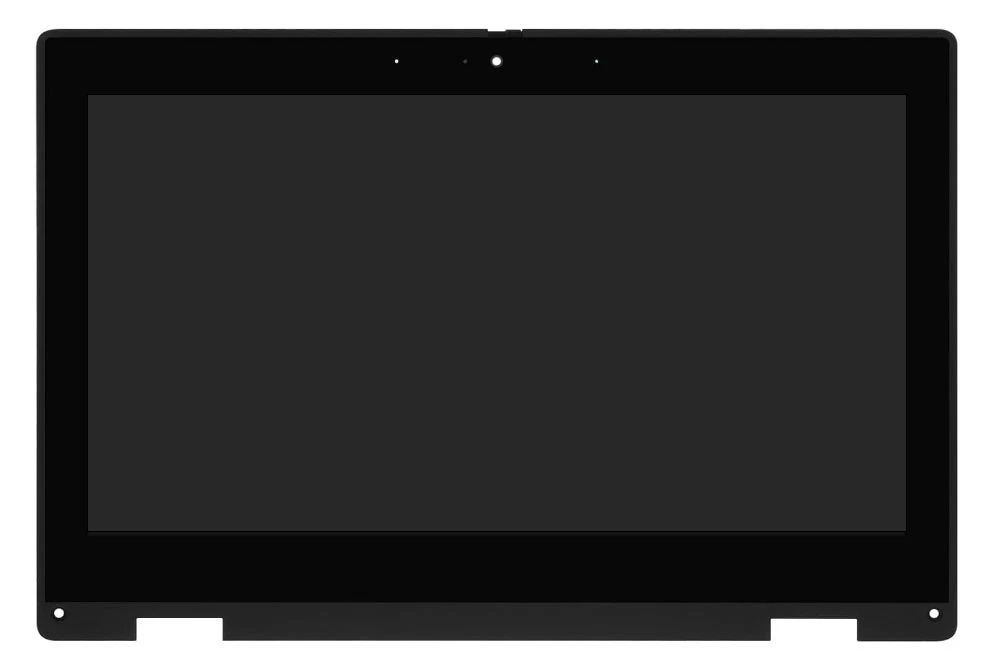 Ordinateur Asus K50IJ-SX416D Dalle Ecran de Remplacement