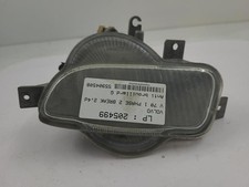 Antibrouillard Volvo V70