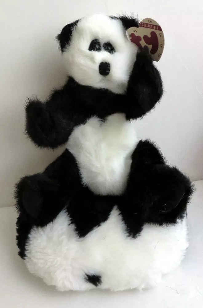 Giant teddy 2024 bear checkers