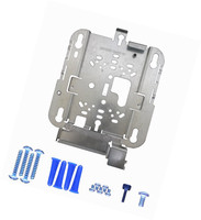 Cisco Network Device Mounting Bracket (air-ap-bracket-2=) Cisco Network Device Mounting Bracket (air-ap-bracket-2=)