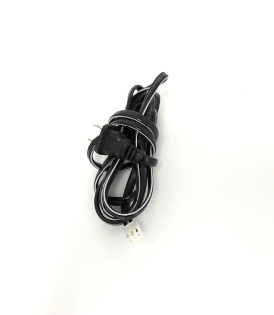 Westinghouse WD24FT1360 TV Power Cord eBay